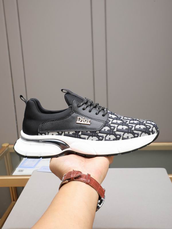 Dior sz38-44 hnq1001